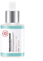 A'pieu Madecassoside Ampoule 50ml