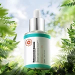 A'pieu Madecassoside Ampoule 50ml