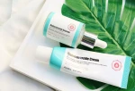 A'pieu Madecassoside Ampoule 50ml