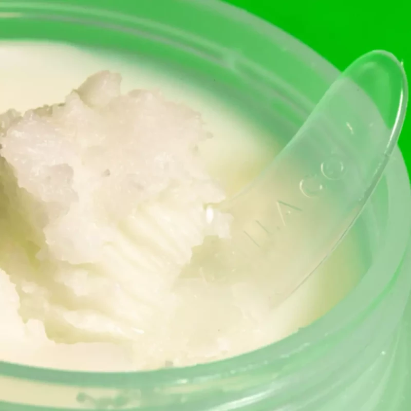 Banila Co Clean It Zero Cleansing Balm Pore Clarifying 100ml
