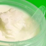 Banila Co Clean It Zero Cleansing Balm Pore Clarifying 100ml