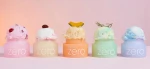 Banila Co Clean It Zero Cleansing Balm Pore Clarifying 100ml