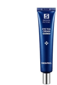 MediPeel Eye Tox Cream 40ml