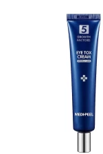 MediPeel Eye Tox Cream 40ml