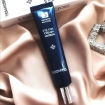 MediPeel Eye Tox Cream 40ml