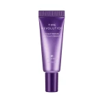 Missha Time Revolution Best Seller Special Set 5X
