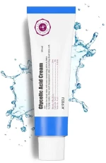 A'pieu Glycolic Acid Cream 50ml