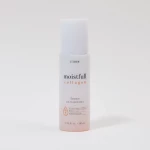 Etude Moistfull Collagen Essence 80ml