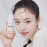 Etude Moistfull Collagen Essence 80ml