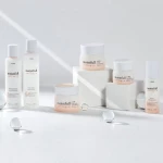 Etude Moistfull Collagen Essence 80ml