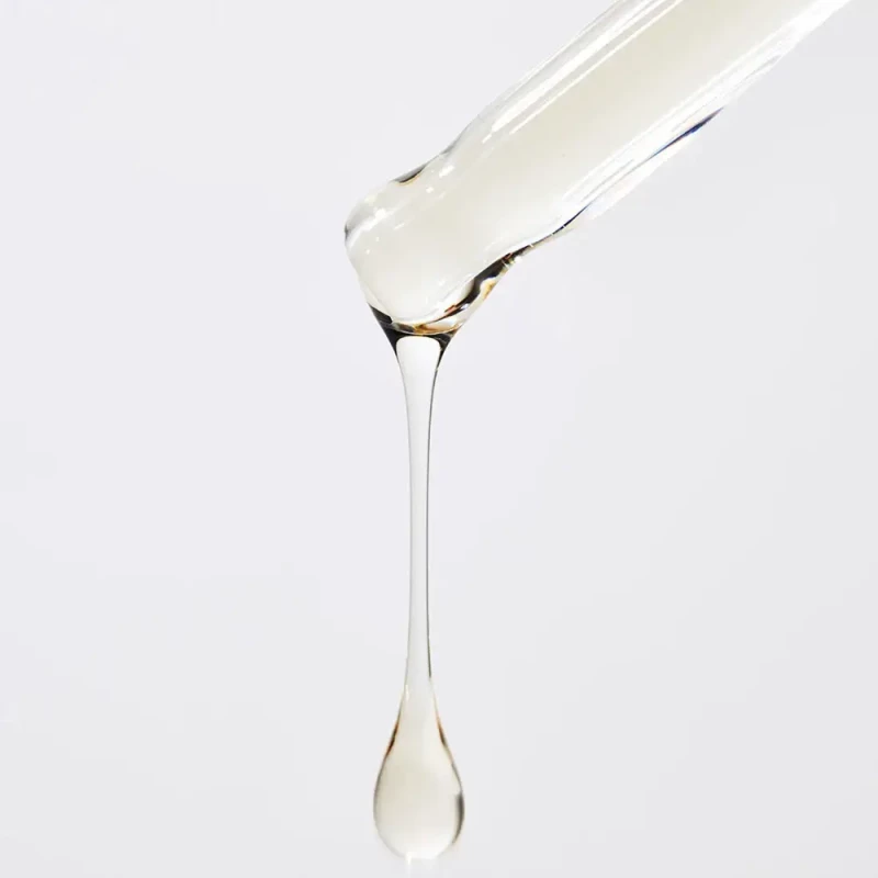 COSRX Propolis Light Ampoule 30ml
