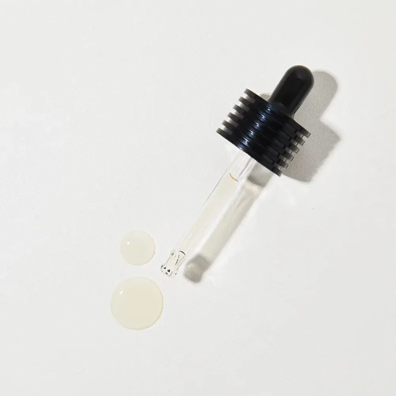 COSRX Propolis Light Ampoule 30ml