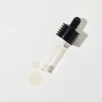 COSRX Propolis Light Ampoule 30ml