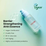 Tocobo Bifida Biome Essence 50ml