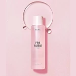 NACIFIC Pink AHABHA Toner 150ml