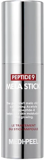 MediPeel Peptide9 Mela Stick