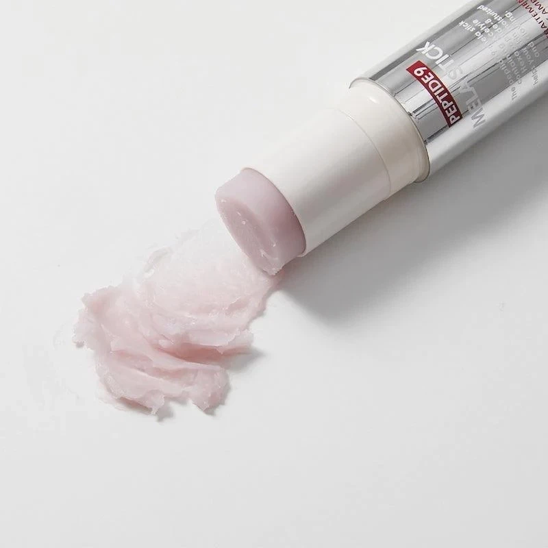 MediPeel Peptide9 Mela Stick