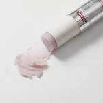 MediPeel Peptide9 Mela Stick