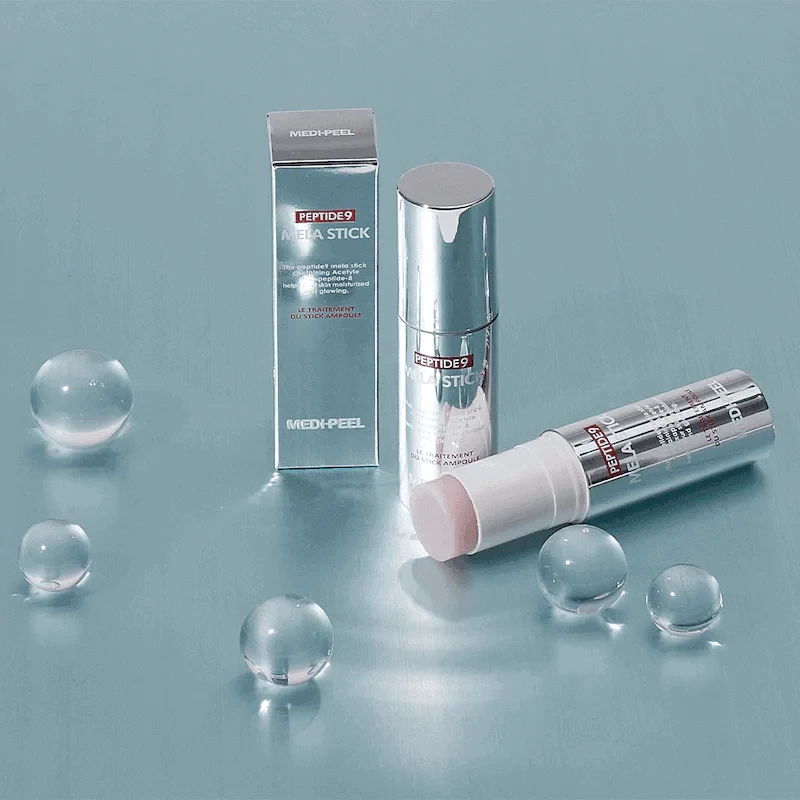 MediPeel Peptide9 Mela Stick