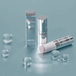 MediPeel Peptide9 Mela Stick