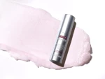 MediPeel Peptide9 Mela Stick
