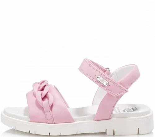 LELLI KELLY ALESSIA ROSA LKCA2065