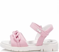 LELLI KELLY ALESSIA ROSA LKCA2065