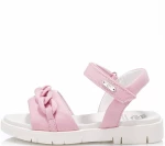 LELLI KELLY ALESSIA ROSA LKCA2065