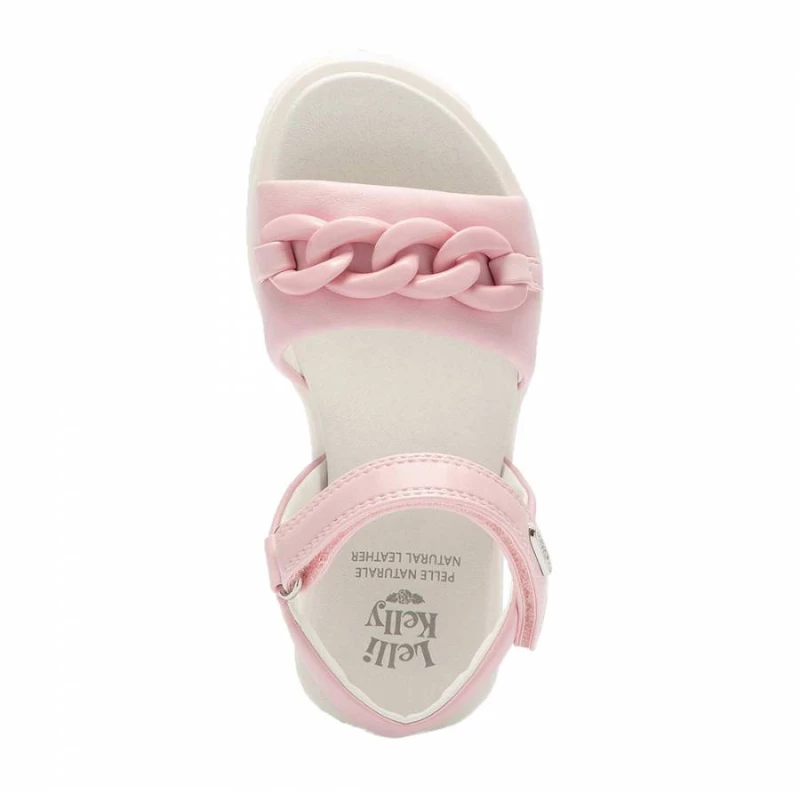 LELLI KELLY ALESSIA ROSA LKCA2065