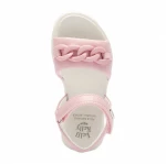 LELLI KELLY ALESSIA ROSA LKCA2065