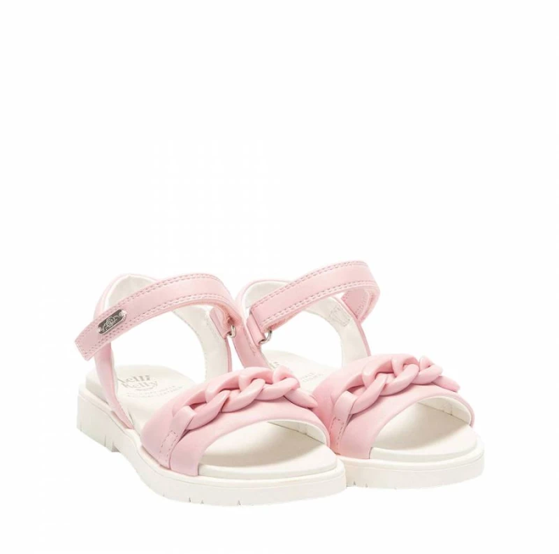 LELLI KELLY ALESSIA ROSA LKCA2065