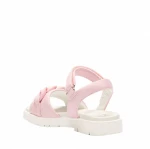 LELLI KELLY ALESSIA ROSA LKCA2065