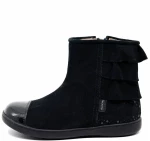 GARVALIN A-NEGRO BOOTS GIRLS 191627