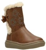 SPROX   BOOTS BABY GIRL 515218
