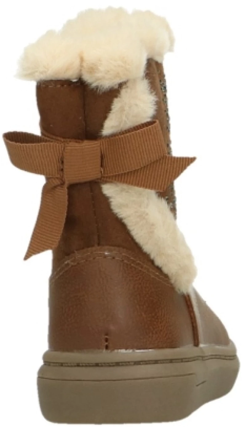 SPROX   BOOTS BABY GIRL 515218