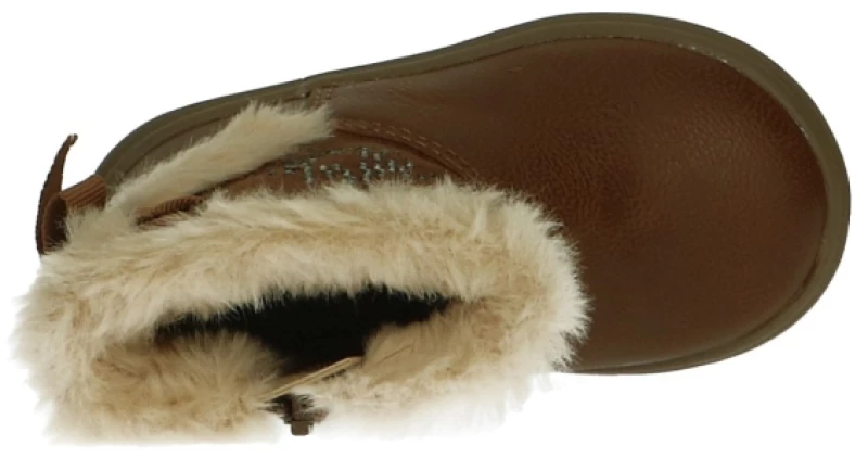 SPROX   BOOTS BABY GIRL 515218