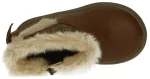 SPROX   BOOTS BABY GIRL 515218