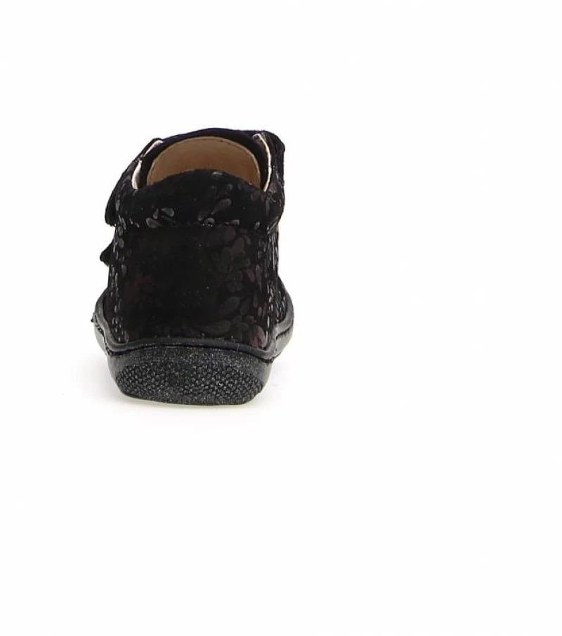 NATURINO COCOON VL 2012904P50A01 BLACK