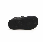 NATURINO COCOON VL 2012904P50A01 BLACK