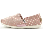 J&M  ΕΣΠΑΝΤΡΙΓΙΑ 61220C  PINK