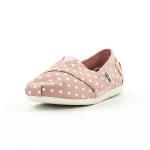 J&M  ΕΣΠΑΝΤΡΙΓΙΑ 61220C  PINK