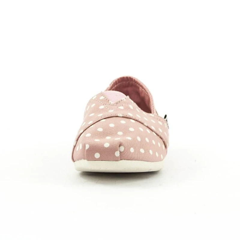 J&M  ΕΣΠΑΝΤΡΙΓΙΑ 61220C  PINK