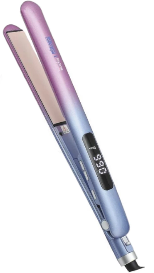 ΙΣΙΩΤΙΚΗ ΜΑΛΛΙΩΝ - 10731 - DSP - 616171