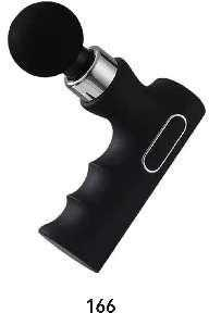 ΣΥΣΚΕΥΗ ΜΑΣΑΖ - FASCIAL GUN - 166 - 678919