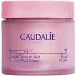 Caudalie Resveratrol- Lift Night Tisane Cream 50ml