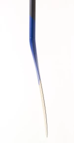 Κουπί SUP ρυθμιζόμενο 160-215cm Full Carbon με Bamboo λεπίδα - Onyx SCK