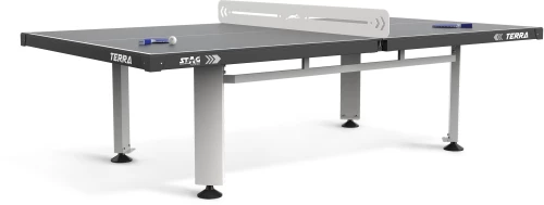 ΤΡΑΠΕΖΙ PING PONG ΕΞΩΤΕΡΙΚΟ STAG TERRA