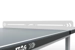 ΤΡΑΠΕΖΙ PING PONG ΕΞΩΤΕΡΙΚΟ STAG TERRA
