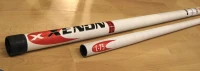 Άλμπουρο 460cm SDM C75% Xenon