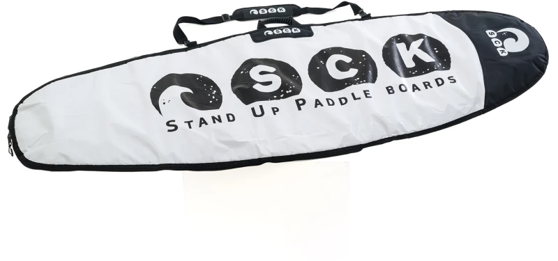 SCK Board Bag (θήκη) για σανίδα surf 7 2"